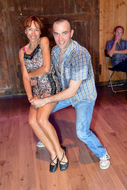 min 2015 08 30 station danse 091